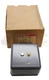 NEW HONEYWELL R4795A 1008 FSG PROGRAMMING RELAY 120V 50/60HZ 15SEC *READ*