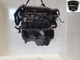 ENGINE ENGINE Opel Adam Hatchback 3-drs 1.2 (A12XEL) 2014 55579851 / 55594482