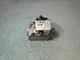 White Rodgers Furnace GEMINI Furnace Gas Valve 36G22Y 202 B12826-28