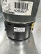 Trane 21C148559P07 MOT09262 D341314P34 1/2 HP Variable Speed Blower Motor