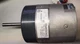 ECM 3/4HP Blower Motor MOT13692 D343524P03  for TRANE furnace TUHMC100ACV4VAB
