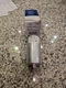 Mars Aluminum Motor Run Capacitor 70/5 MFD Round 440/370 VAC Dual Voltage 12255 Mars Aluminum Motor Run Capacitor 70/5 MFD Round 440/370 VAC Dual Voltage 12255