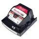 7505P1515U BECKETT GENISYS ADVANCED OIL BURNER CONTROL - 120VAC PRIMARY SAFETY
