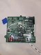Carrier Bryant HK42FZ022 Control Board CEPL130456-01 CEBD430456-16A 