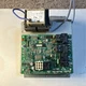 ICM Controls ICM280-1 Furnace Control Board for Goodman GMPN120-5 B1141600