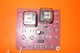CARRIER BRYANT PAYNE 302075-302 CIRCUIT BOARD UNTESTED