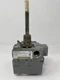 ✅ Robertshaw 2000WIPER-LC Thermostat Gas Valve 140-15-L AP12556C