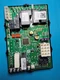 Honeywell S9200U1000 Universal Furnace Control Hot Surface Ignition Integrated Honeywell S9200U1000 Universal Furnace Control Hot Surface Ignition Integrated