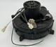 FASCO 7021-9011 D330757P01 FURNACE INDUCER BLOWER MOTOR 115V 60HZ TYPE U21B FASCO 7021-9011 D330757P01 FURNACE INDUCER BLOWER MOTOR 115V 60HZ TYPE U21B