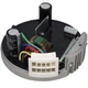 Carrier HK46ER249 Motor Module