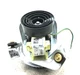 Carrier HC21ZS122 SUNGSHIN IS-3230UTCFB-AL Inducer Motor 115V used  #M818A