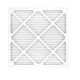 Honeywell 50049537-005 DR65 REPLACEMENT FILTER DR65 REPLACEMENT FILTER