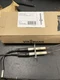 Viessmann 7818363 Ignition Electrode