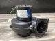Fasco Type U21B BLOWER 100 S4744-7000 #147D102PR5 Fasco Type U21B BLOWER 100 S4744-7000 #147D102PR5
