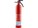 BRK PRO2-5 First Alert General Fire Extinguisher UL Rated 1-A:10-B:C FE1A10GR