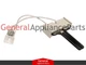 Gas Dryer Igniter Ignitor Glow Bar Fits Whirlpool Maytag # AP3109449 AH373025 Gas Dryer Igniter Ignitor Glow Bar Fits Whirlpool Maytag # AP3109449 AH373025