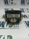 PRODUCTS UNLIMITED 3100-20Q542F CONTACTOR COIL 24 VAC 50/60 HZ