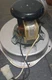 FASCO 71581001 Draft Inducer Blower Motor Assembly J238-112 115V Westinghouse FASCO 71581001 Draft Inducer Blower Motor Assembly J238-112 115V Westinghouse