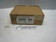 White-Rodgers 50A55-743 Furnace Control Board, Goodman PCBBF112S PCBBF123S