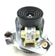 Carrier HC21ZS123 SUNGSHIN IS-3240UTCFC-AL Inducer Motor 115V used #M527A