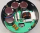 OEM Used 1HP HD52AE120 ECM Module for use with Carrier Bryant ECM 58MVP100-14120