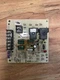 Carrier ICM-271 Fan Blower Control Circuit Board SPCB-1 PCB500-2
