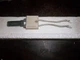 New White Rodgers Hot Surface Igniter F767A-361