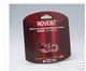 Pair Of Rectorseal 86682 R410 Locking Refrigerant Caps (NP-R410-2PK)