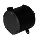 Carrier HC43VQ600 1/2" Motor Outdoor  Aluminum  HVAC  NPT Connection