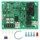 Nordyne 624631 Replacement Control Board - Compatible with G3 G4 G5 G6 Models