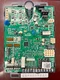 OEM Lennox Control Board 19J95