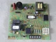 LENNOX HEATCRAFT EGC HB-00907DA VER.1G EGC-2 73K8001 Control Circuit Board