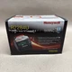 Honeywell Resideo R7284U1004 Digital Electric Primary Oil Control R7284U New
