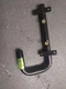 SERVICE FIRST MFD01450 BURNER MANIFOLD ASSEMBLY WITH (2) #51 ORIFICES 207580 SERVICE FIRST MFD01450 BURNER MANIFOLD ASSEMBLY WITH (2) #51 ORIFICES 207580