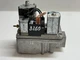 White Rodgers Gas Valve 36E99 245 43200-001