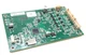 Trane D156941G04 EEV Circuit Control Board CNT06903 V06 used #P79