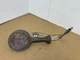 Rheem Burner - Cast Iron AP11713 WITH Burner Flame 62-23543-01
