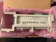 Jandy CPU PDA-PS8 Combo Rev 7.2 Jandy CPU PDA-PS8 Combo Rev 7.2