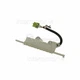 Standard Ignition Neutral Safety Switch NS636