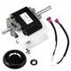 318984-753 Furnace Draft Inducer Motor Fits Carrier Bryant Payne HC21ZE114A