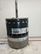 Genteq Blower Motor EON 5SBA39GLV5154