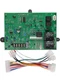 Furnace Control Board Upgraded for Carrier HK42FZ013, HK42FZ004, HK42FZ007,...