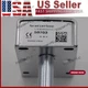NEW Honeywell L4064B2210 11" Fan/Limit Control Switch IN BOX US Free TAX