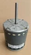 Genteq X13 ECM Blower Motor and Module 5SME39NXL082C HD46AR233 "FREE SHIPPING"