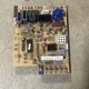 Ruud Rheem Weather King 62-24140-01 1028-83-9271A Furnace Circuit Board
