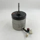 Trane DMUA4C2TX Condenser Motor ECM Variable Speed 120/240V 1/2HP D803584P06