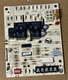HONEYWELL ST9120C 5013 Control Board OEM ICP Heil Tempstar HQ1170063HW 🔥Checked