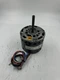 GE Motors 5KCP39KGP750BS Blower Motor 1/2HP 1050RPM 115V 51-22858-01 #(38O)