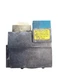 HONEYWELL V800A1476 / V800A1476