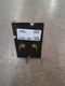 # 626424 Nordyne, Nortek Gas Furnace Limit Switch FACTORY OEM PART # 626424 Nordyne, Nortek Gas Furnace Limit Switch FACTORY OEM PART